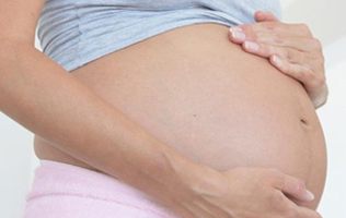 Eksperci na temat ciąży i porodu
