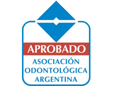 Argentyna: Argentyńskie Stowarzyszenie Ortodontyczne