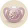 Smoczki uspokajające