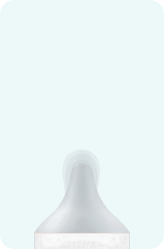 [Translate to Polish (Reborn) nuk.pl:] Teat