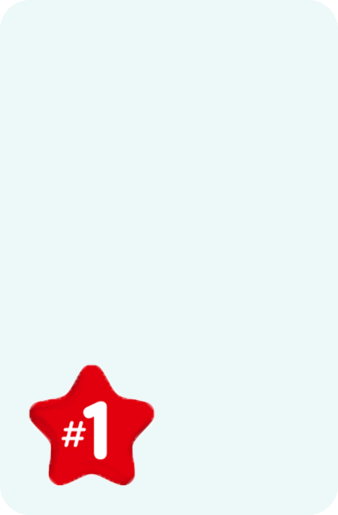 [Translate to Polish (Reborn) nuk.pl:] Star #1