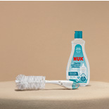 [Translate to Polish (Reborn):] NUK Hygiene products