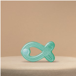 [Translate to Polish (Reborn):] NUK Teething solutions