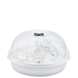 Nuk steriliser discount